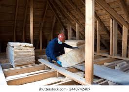 Best Commercial Insulation Services in Tulsa, OK