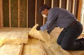 Best Insulation for New Construction in Tulsa, OK